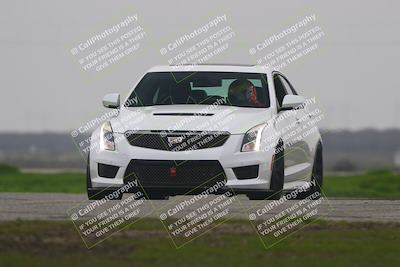 media/Jan-25-2026-Speed Ventures (Sun) [[0f6c16c17e]]/Green/Session 1 (Sweeper)/